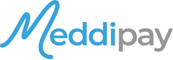 Meddipay