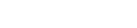 Tecnol