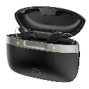 Widex-SmartRIC_portable-charger_open_hearing-aid-in_600x600.webp