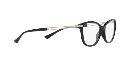 0J83248__M207_300A.webp