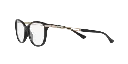 0J83248__M207_060A.webp