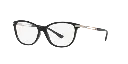 0J83248__M207_030A.webp