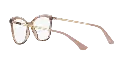 0J83214__I550_120A.webp
