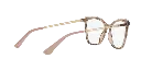0J83214__I550_240A.webp