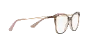 0J83214__I550_300A.webp