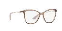 0J83214__I550_330A.webp