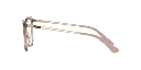 0J83214__I550_090A.webp