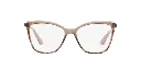 0J83214__I550_000A.webp