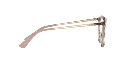 0J83214__I550_270A.webp