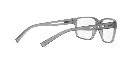 0J83249__M603_240A.webp