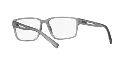 0J83249__M603_150A.webp