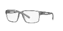 0J83249__M603_030A.webp