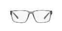 0J83249__M603_000A.webp