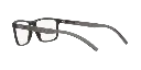 0J83221__J316_120A.webp
