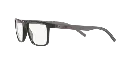 0J83221__J316_060A.webp