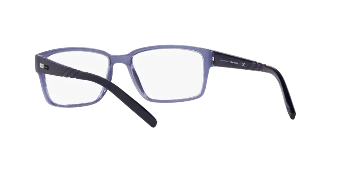 0J83233__K892_150A.webp