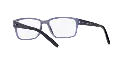0J83233__K892_150A.webp
