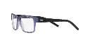 0J83233__K892_060A.webp