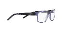 0J83233__K892_300A.webp