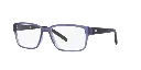 0J83233__K892_030A.webp