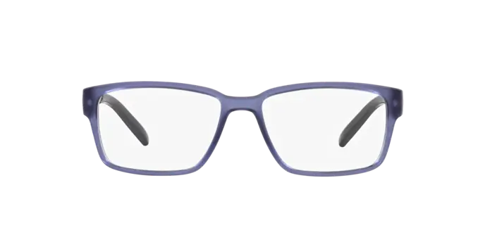 0J83233__K892_000A.webp