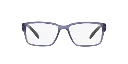 0J83233__K892_000A.webp