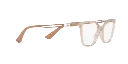 0J83255__M655_300A.webp