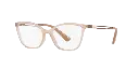 0J83255__M655_030A.webp