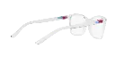 0J83230__K217_240A.webp