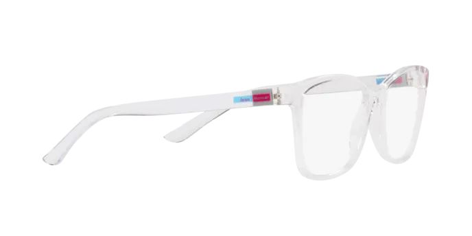 0J83230__K217_300A.webp