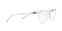 0J83230__K217_300A.webp
