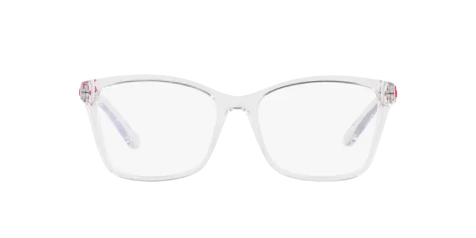 0J83230__K217_000A.webp