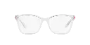 0J83230__K217_000A.webp