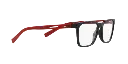 0J83241__L721_300A.webp