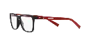 0J83241__L721_060A.webp