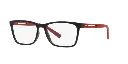 0J83241__L721_030A.webp
