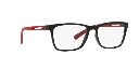0J83241__L721_330A.webp