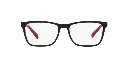 0J83241__L721_000A.webp