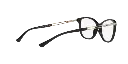 0J83248__M207_240A.webp