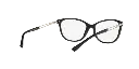 0J83248__M207_210A.webp