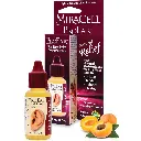 Gel Lubricante PRO EAR MIRACELL 0,5 OZ 