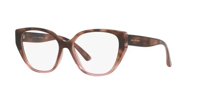 Gafas Jean Monnier M665 