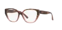 Gafas Jean Monnier M665 