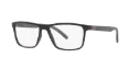 Gafas Jean Monnier J316 - Negro