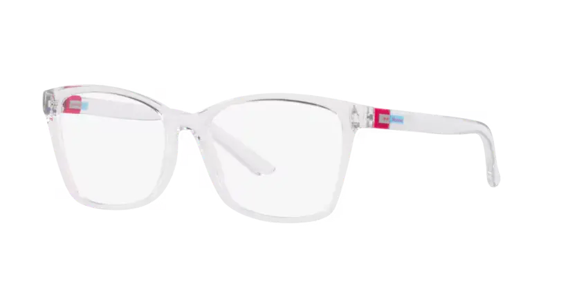 Gafas Jean Monnier K217 - Cristal