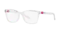 Gafas Jean Monnier K217 - Cristal