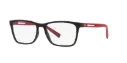 Gafas Jean Monnier L721 - Negro