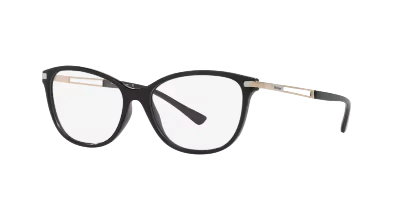 Gafas Jean Monnier M207 - Negro