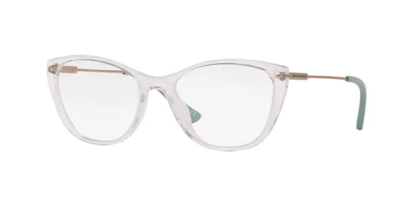 Gafas Jean Monnier N152 - Cristal