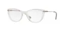 Gafas Jean Monnier N152 - Cristal